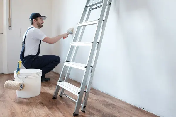 Painting Contractor in Smyrna, TN